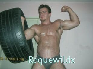 Roquewildx