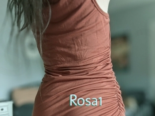 Rosa1