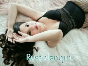 Rosablanqui