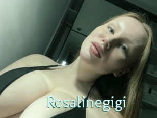 Rosalinegigi