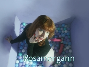 Rosamorgann