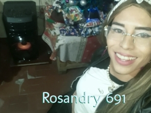 Rosandry_691