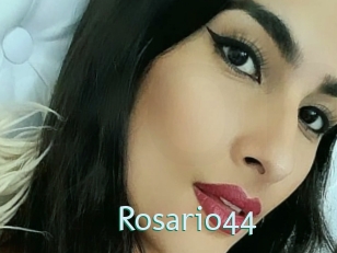 Rosario44