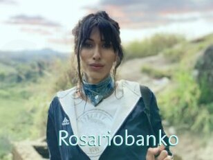 Rosariobanko