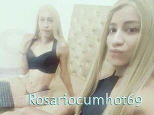 Rosariocumhot69