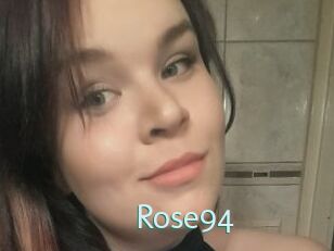 Rose94