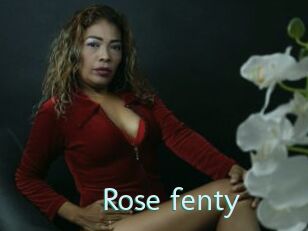 Rose_fenty