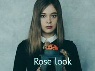 Rose_look