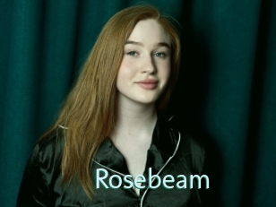 Rosebeam