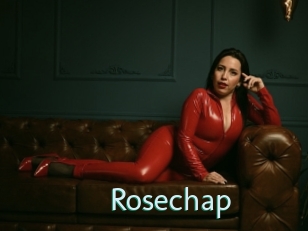 Rosechap