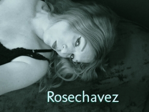 Rosechavez