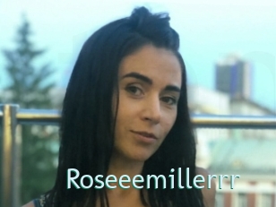 Roseeemillerrr