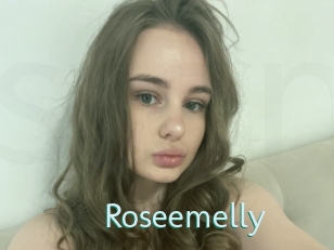 Roseemelly