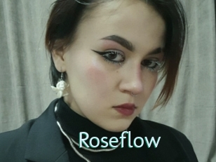 Roseflow