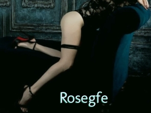 Rosegfe