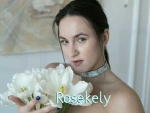 Rosekely