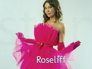 Roseliff