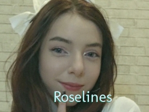 Roselines