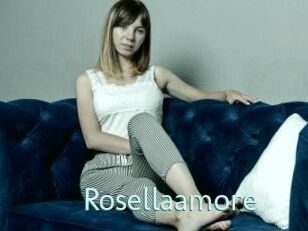 Rosellaamore