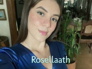 Rosellaath