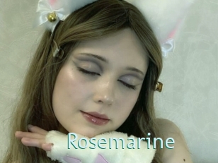 Rosemarine