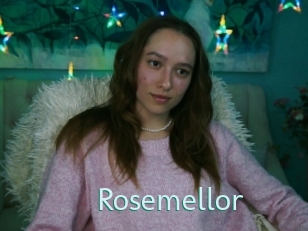 Rosemellor