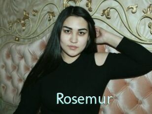 Rosemur