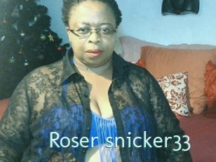 Roser_snicker33