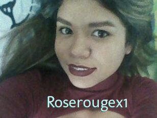 Roserougex1