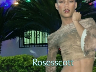 Rosesscott