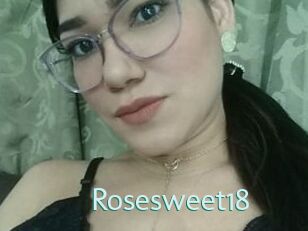 Rosesweet18