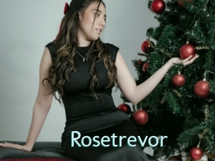 Rosetrevor