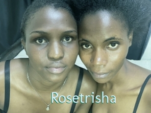 Rosetrisha