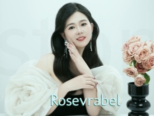 Rosevrabel