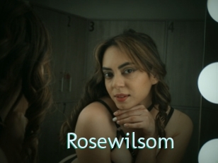 Rosewilsom