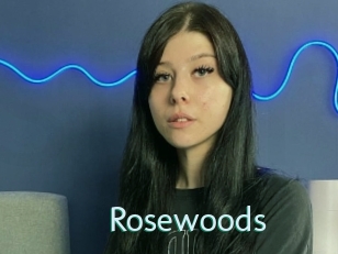 Rosewoods