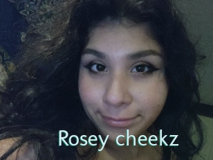 Rosey_cheekz