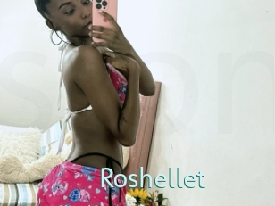 Roshellet