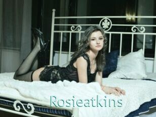 Rosieatkins