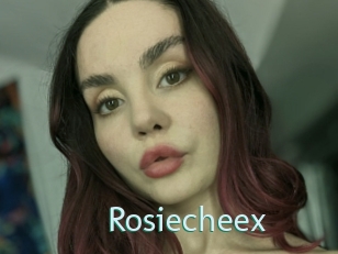 Rosiecheex