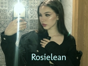 Rosielean