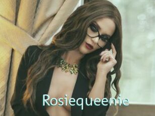 Rosiequeenie