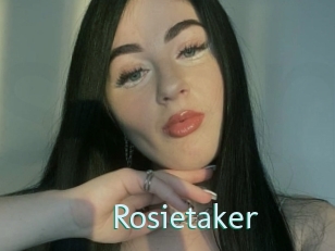 Rosietaker