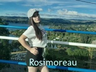 Rosimoreau