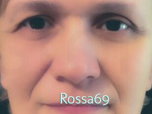 Rossa69