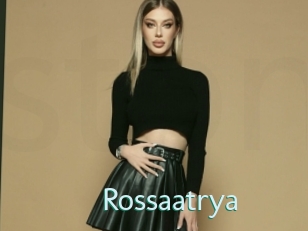 Rossaatrya