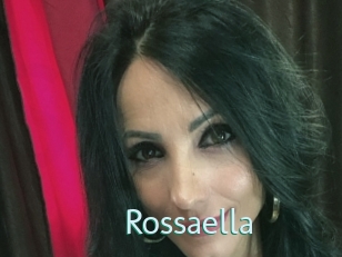 Rossaella