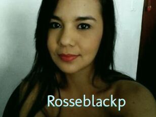 Rosseblackp
