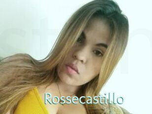 Rossecastillo