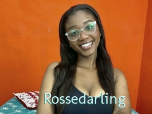 Rossedarling